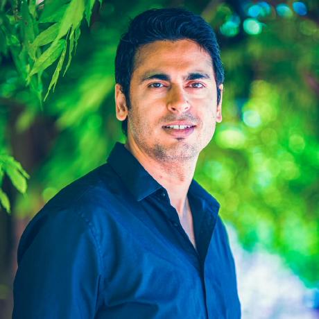 Nimit Bhandarii